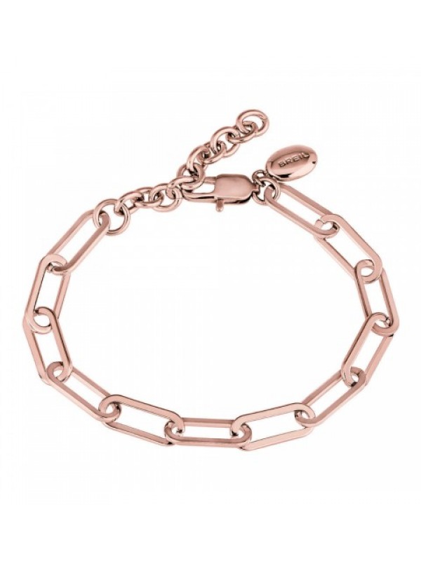 Bracciale Donna Gioielli Breil Join Up TJ2924