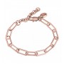 Bracciale Donna Gioielli Breil Join Up TJ2924