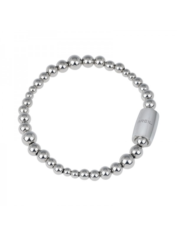 Bracciale Donna Gioielli Breil Magnetica TJ2932