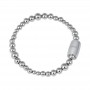 Bracciale Donna Gioielli Breil Magnetica TJ2932