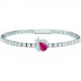  Bracciale Donna Argento Gioielli Morellato SAIW66