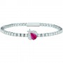  Bracciale Donna Argento Gioielli Morellato SAIW66