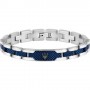 Bracciale Uomo Gioielli Maserati J  JM419ASC02