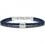 Bracciale Uomo Gioielli Maserati  Jewels JM219AQH21