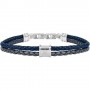 Bracciale Uomo Gioielli Maserati  Jewels JM219AQH21