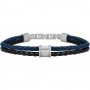 Bracciale Uomo Gioielli Maserati  Jewels JM219AQH24