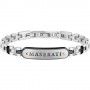 Bracciale Uomo Gioielli Maserati Jewels  JM419ARZ02