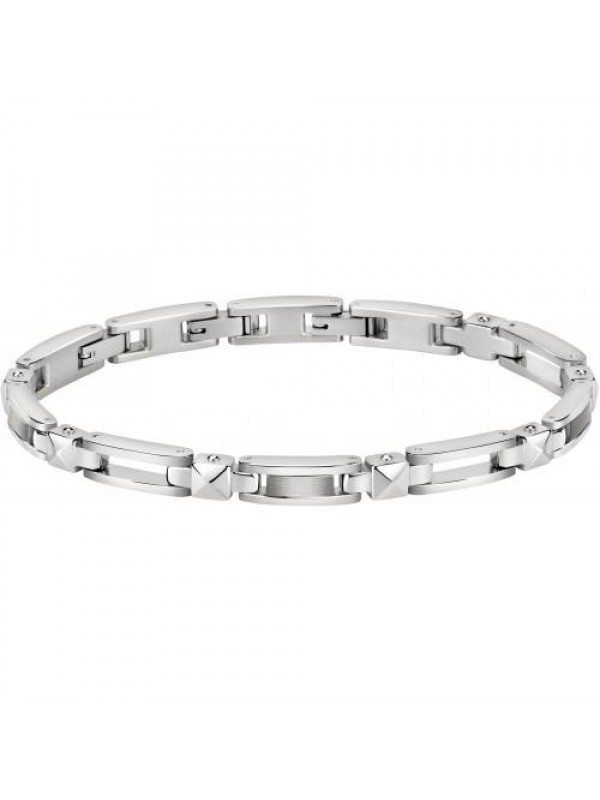 Bracciale Uomo Gioielli Morellato SKR58