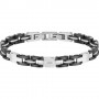 Bracciale Uomo Gioielli Morellato Motown SALS21