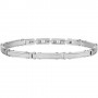  Bracciale Uomo Gioielli Morellato Urban SABH11