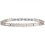  Bracciale Uomo Gioielli Morellato Urban SABH12