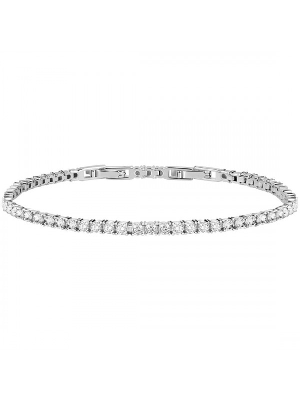 Bracciale Donna Argento Gioielli Morellato SAIW86