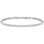 Bracciale Donna Argento Gioielli Morellato SAIW86