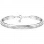 Bracciale Donna Gioielli Morellato Cerchi SAKM72