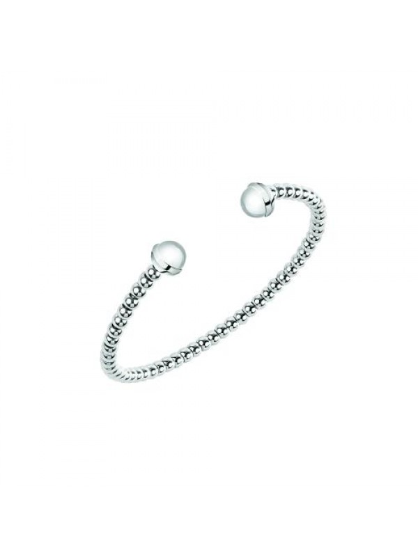 Bracciale Donna Gioielli Morellato Enjoy SAJE39