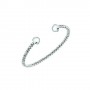 Bracciale Donna Gioielli Morellato Enjoy SAJE39