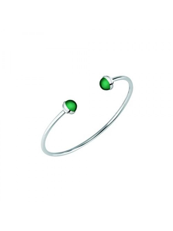 Bracciale Donna Gioielli Morellato Enjoy SAJE42