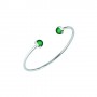 Bracciale Donna Gioielli Morellato Enjoy SAJE42
