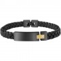  Bracciale Uomo Gioielli Morellato Moody SQH19