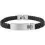  Bracciale Uomo Gioielli Morellato Moody SQH20