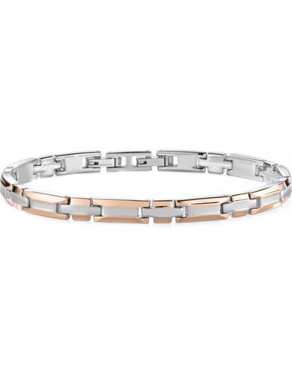  Bracciale Uomo Gioielli Morellato SKR38