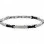  Bracciale Uomo Gioielli Morellato SKR46