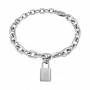 Bracciale Donna Gioielli Breil Promise TJ3076