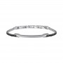 Bracciale Uomo Gioielli Breil B Tale TJ2958