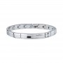 Bracciale Uomo Gioielli Breil Joint TJ2948