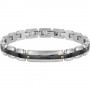 Bracciale Uomo Gioielli Morellato Gold SALS18