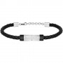 Bracciale Uomo Gioielli Maserati JM217AJF14