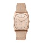 Orologio Solo Tempo Donna Boccadamo AT003