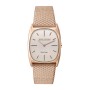 Orologio Solo Tempo Donna Boccadamo AT005