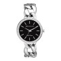  Orologio Solo Tempo Donna Boccadamo LB002