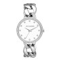  Orologio Solo Tempo Donna Boccadamo LB003