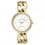  Orologio Solo Tempo Donna Boccadamo LB005