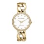  Orologio Solo Tempo Donna Boccadamo LB006