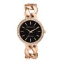  Orologio Solo Tempo Donna Boccadamo LB008