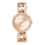  Orologio Solo Tempo Donna Boccadamo LB010