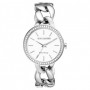  Orologio Solo Tempo Donna Boccadamo LB001