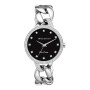  Orologio Solo Tempo Donna Boccadamo LB004