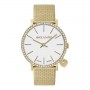 Orologio Solo Tempo Donna Boccadamo MY021