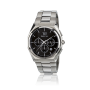 Orologio Cronografo Uomo Breil FourX TW1843