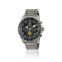 Orologio Cronografo Uomo Breil Abarth TW1831