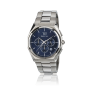 Orologio Cronografo Uomo Breil FourX TW1842