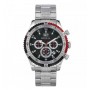 Orologio Cronografo Uomo Breil Race EW0488