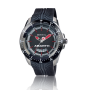 Orologio Solo Tempo Uomo Breil Abarth TW1486