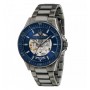 Orologio Uomo Automatico Maserati Sfida R8823140001