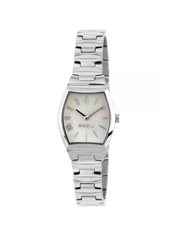 Orologio Solo Tempo Donna Breil TW1654