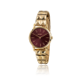 Orologio Solo Tempo Donna Breil Rockers TW1844